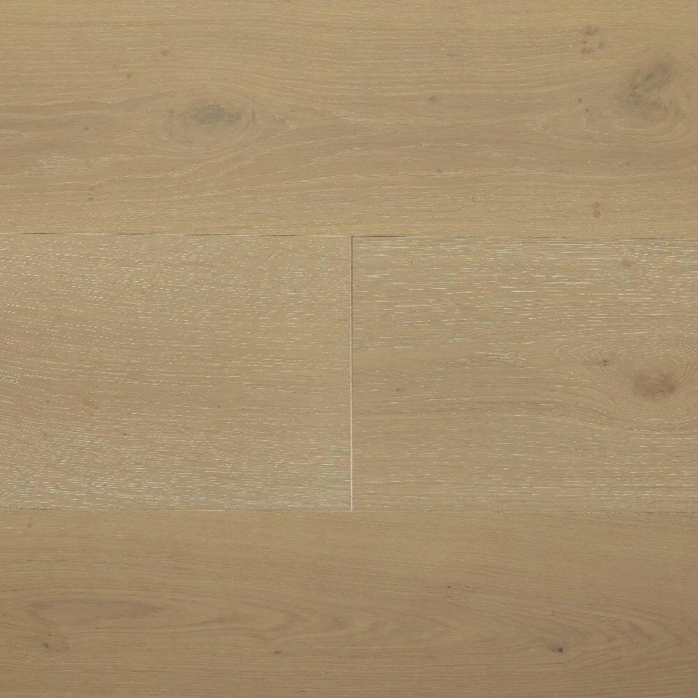 Quercia Naturale - McMillan Original Series European Oak Engineered Hardwood Quercia Naturale - McMillan Original Series European Oak Engineered Hardwood - American Tile Depot