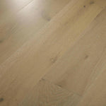 Quercia Naturale - McMillan Original Series European Oak Engineered Hardwood Quercia Naturale - McMillan Original Series European Oak Engineered Hardwood - American Tile Depot