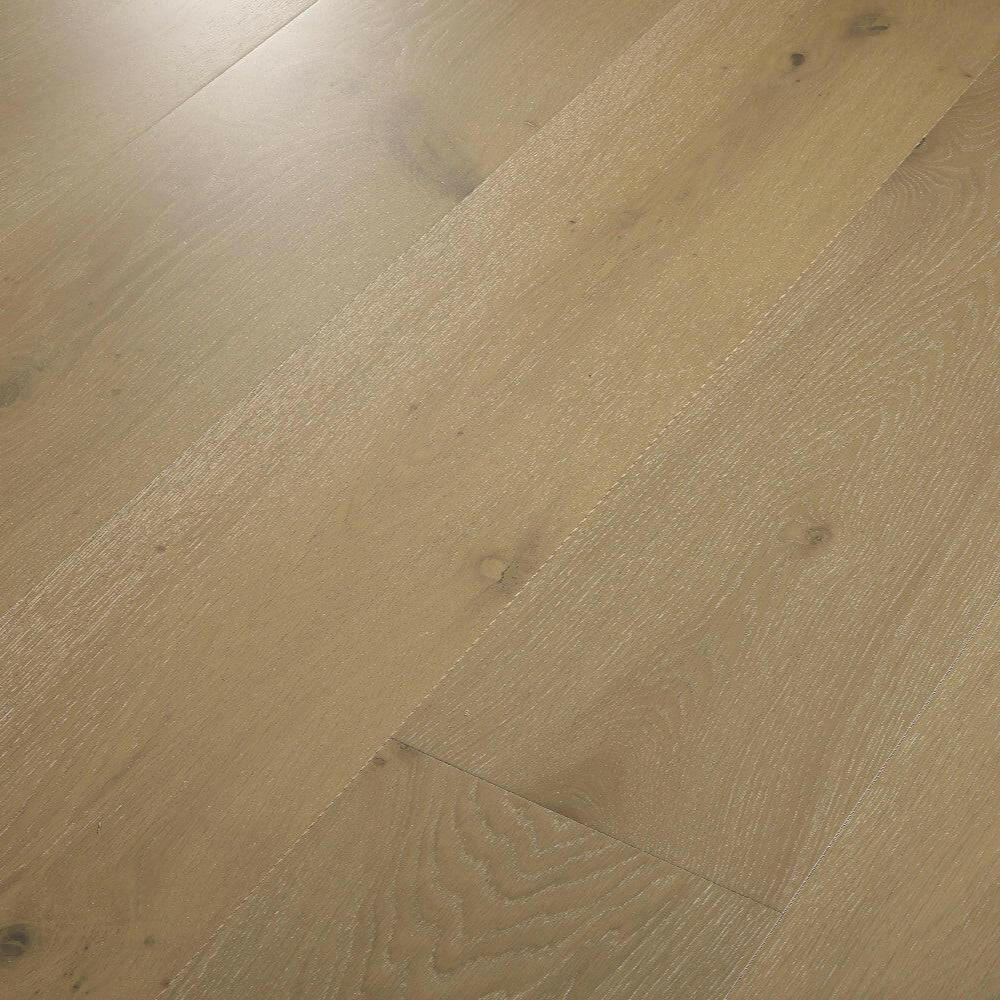 Quercia Naturale - McMillan Original Series European Oak Engineered Hardwood Quercia Naturale - McMillan Original Series European Oak Engineered Hardwood - American Tile Depot
