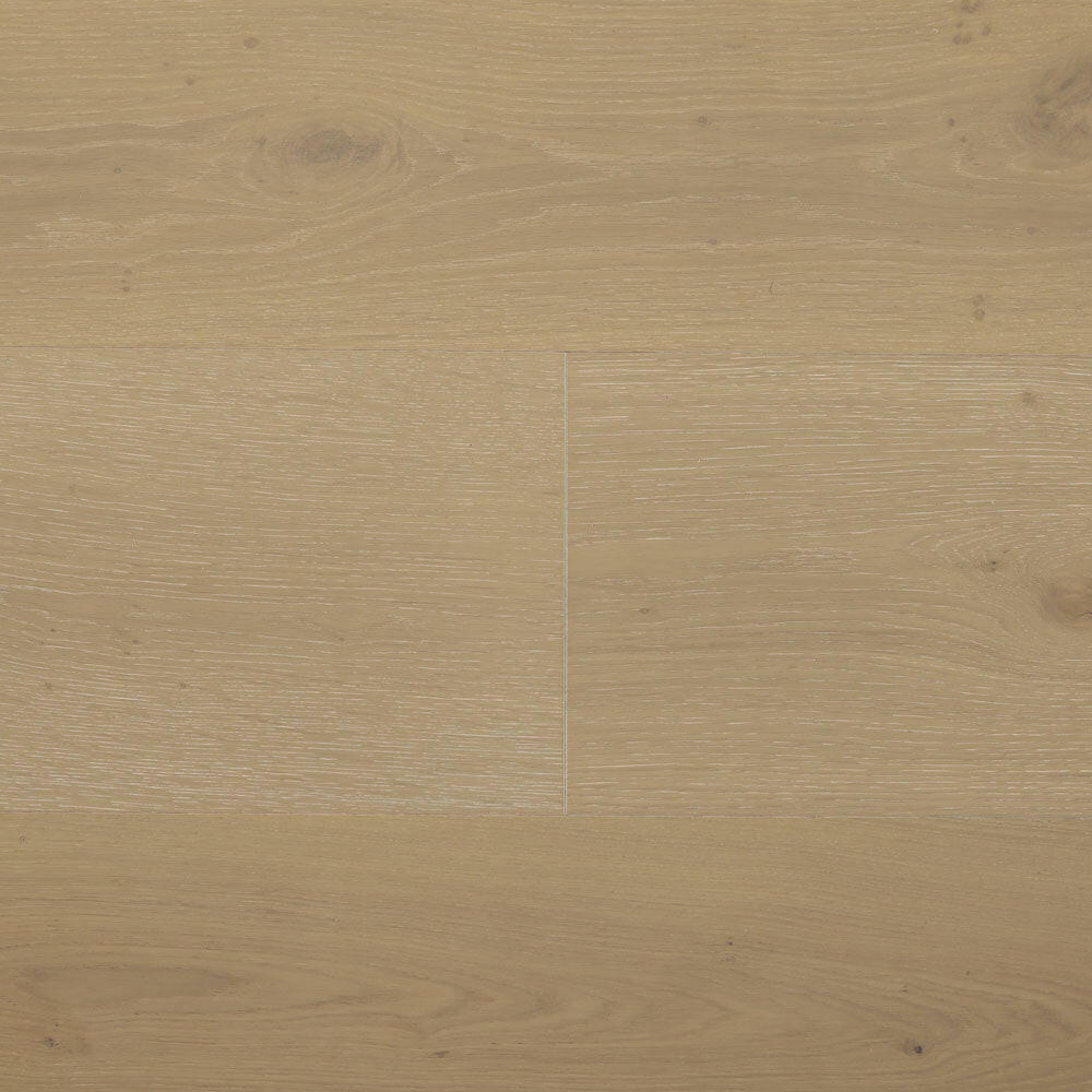 Quercia Naturale - McMillan Original Series European Oak Engineered Hardwood Quercia Naturale - McMillan Original Series European Oak Engineered Hardwood - American Tile Depot