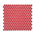 Red Pepper Glossy