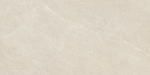 24x48 Riva Beige Stone Look Porcelain Tile 24x48 Riva Beige Stone Look Porcelain Tile - American Tile Depot