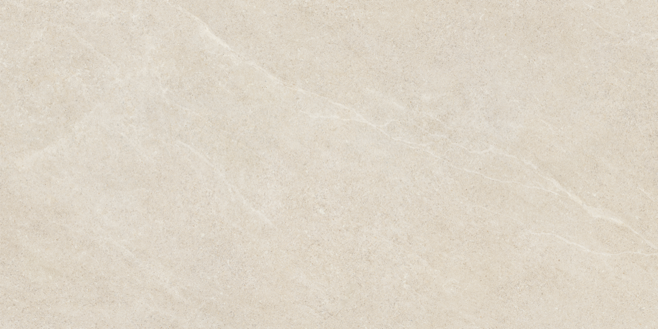 24x48 Riva Beige Stone Look Porcelain Tile 24x48 Riva Beige Stone Look Porcelain Tile - American Tile Depot