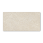 24x48 Riva Beige Stone Look Porcelain Tile 24x48 Riva Beige Stone Look Porcelain Tile - American Tile Depot