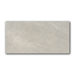 24x48 Riva Gris Stone Look Porcelain Tile 24x48 Riva Gris Stone Look Porcelain Tile - American Tile Depot