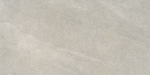 24x48 Riva Gris Stone Look Porcelain Tile 24x48 Riva Gris Stone Look Porcelain Tile - American Tile Depot