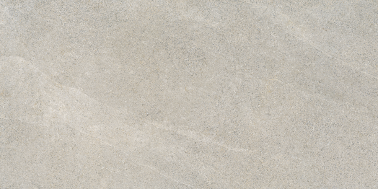 24x48 Riva Gris Stone Look Porcelain Tile 24x48 Riva Gris Stone Look Porcelain Tile - American Tile Depot