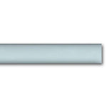 Rivio Jolly Sky Blue 0.5x8 Polished Molding Trim Rivio Jolly Sky Blue 0.5x8 Polished Molding Trim - American Tile Depot