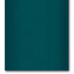 Rivio Jolly Teal Blue 0.5x8 Polished Molding Trim Rivio Jolly Teal Blue 0.5x8 Polished Molding Trim - American Tile Depot