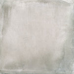 7.5x7.5 Avenue Rock Matte Concrete Look Porcelain Tile-American Tile Depot