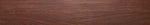 6x36 Cedar Rosato Matte Wood Grain Look Porcelain Tile-American Tile Depot