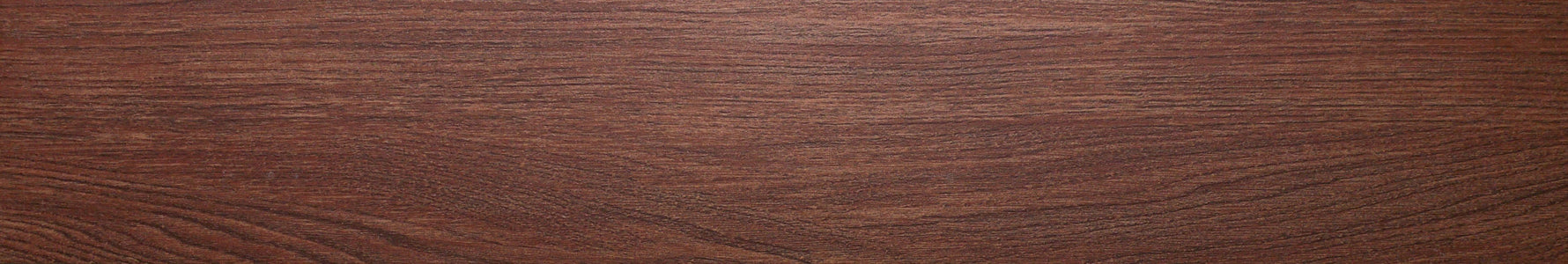 6x36 Cedar Rosato Matte Wood Grain Look Porcelain Tile-American Tile Depot