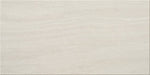 12x24 Marazzi Sabbia Marmo White Matte Porcelain Tile - American Tile Depot