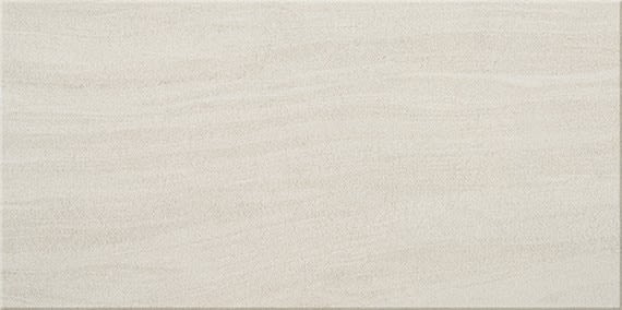 12x24 Marazzi Sabbia Marmo White Matte Porcelain Tile - American Tile Depot
