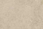 24x36 Tranquil Moka Travertine Look Porcelain Paver 24x36 Tranquil Moka Travertine Look Porcelain Paver - American Tile Depot