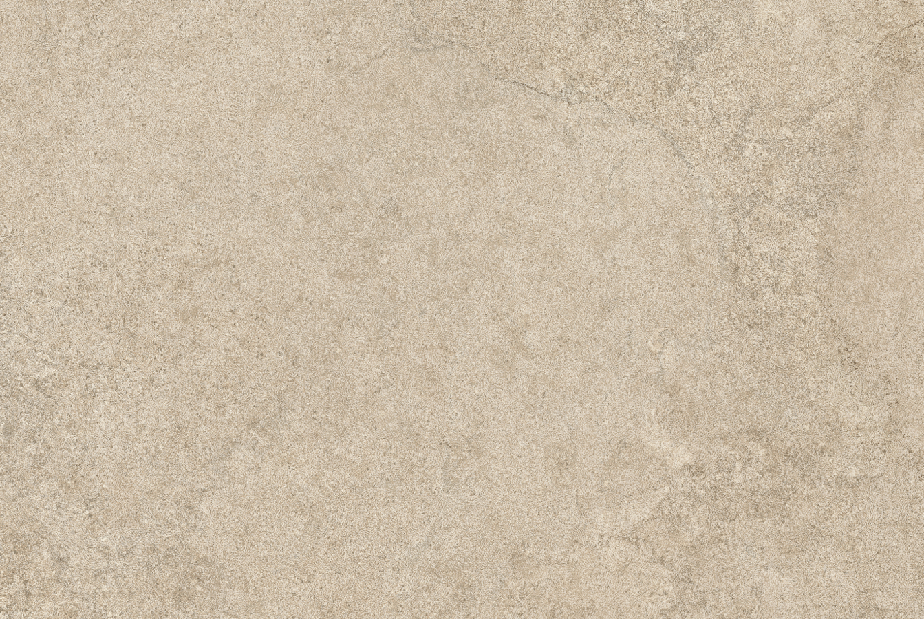 24x36 Tranquil Moka Travertine Look Porcelain Paver 24x36 Tranquil Moka Travertine Look Porcelain Paver - American Tile Depot