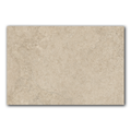 24x36 Moka Paver