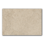 24x36 Tranquil Moka Travertine Look Porcelain Paver 24x36 Tranquil Moka Travertine Look Porcelain Paver - American Tile Depot