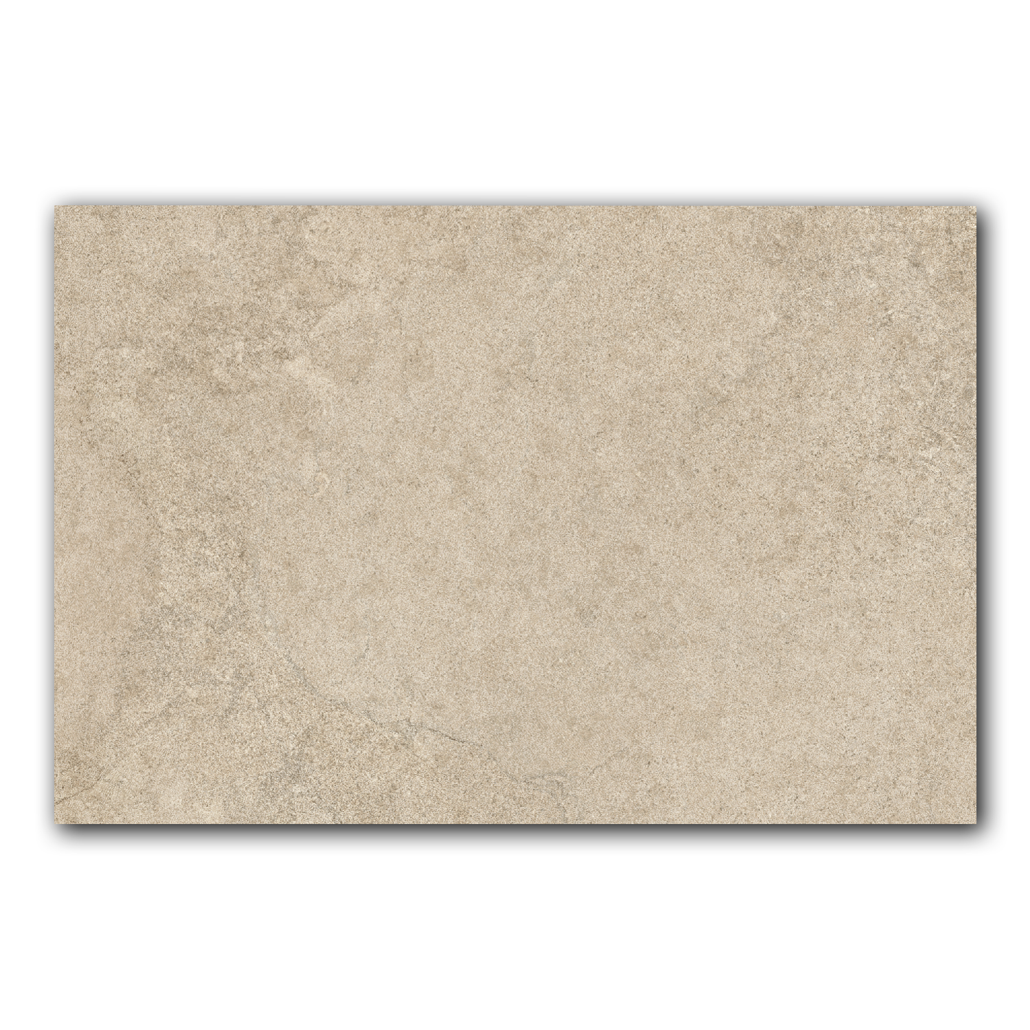 24x36 Tranquil Moka Travertine Look Porcelain Paver 24x36 Tranquil Moka Travertine Look Porcelain Paver - American Tile Depot