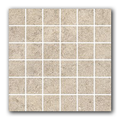 2x2 Moka Mosaic