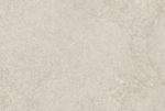 24x36 Tranquil Bone Travertine Look Porcelain Paver 24x36 Tranquil Bone Travertine Look Porcelain Paver - American Tile Depot