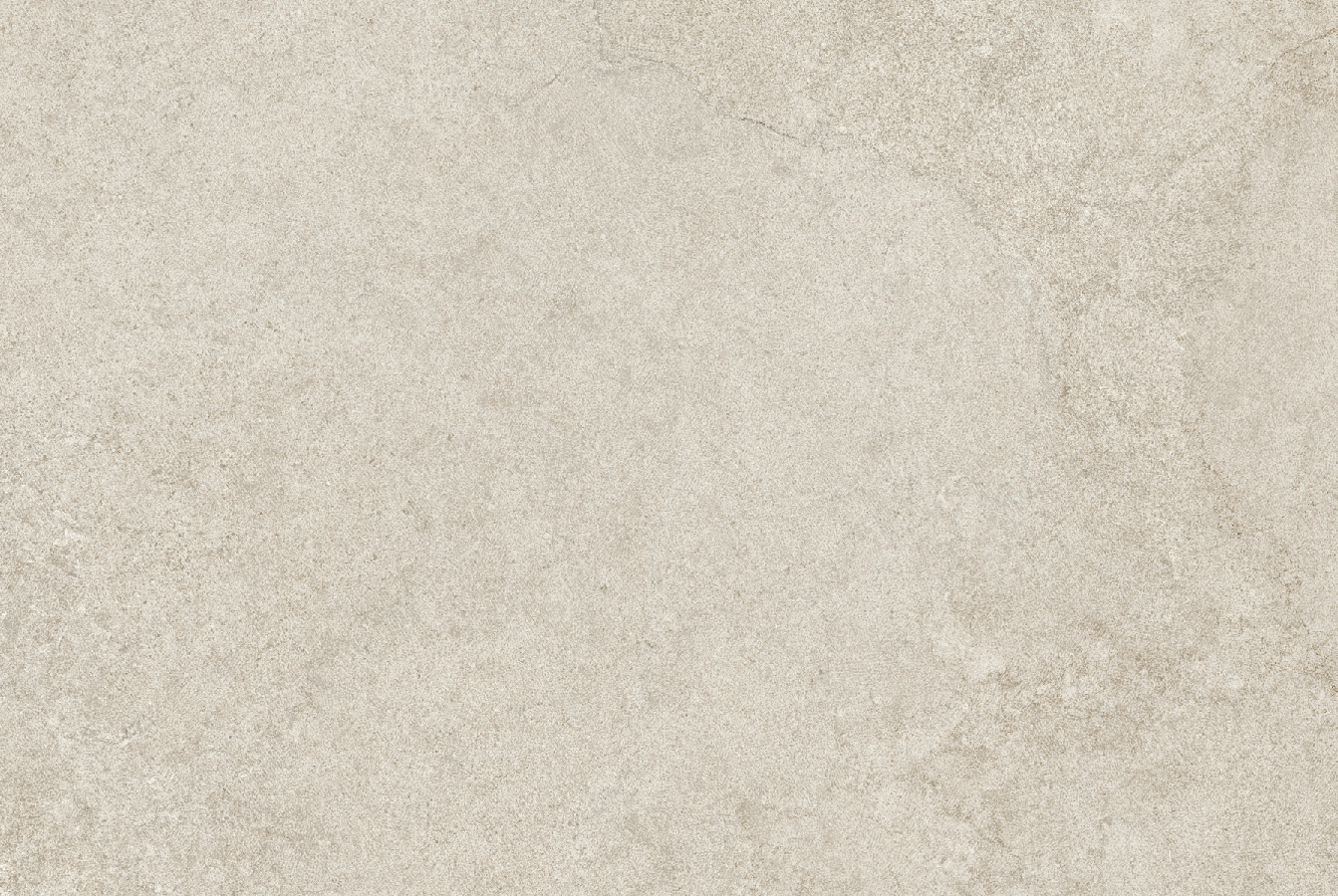 24x36 Tranquil Bone Travertine Look Porcelain Paver 24x36 Tranquil Bone Travertine Look Porcelain Paver - American Tile Depot