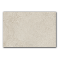 24x36 Bone Paver