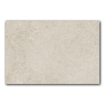 24x36 Tranquil Bone Travertine Look Porcelain Paver 24x36 Tranquil Bone Travertine Look Porcelain Paver - American Tile Depot