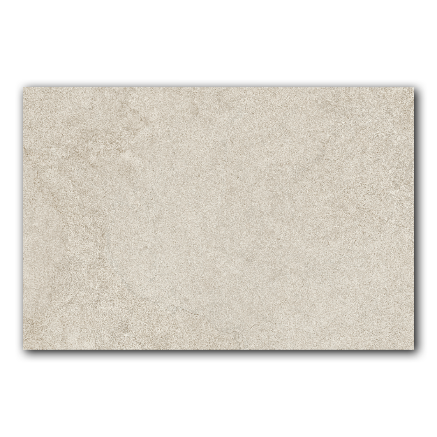 24x36 Tranquil Bone Travertine Look Porcelain Paver 24x36 Tranquil Bone Travertine Look Porcelain Paver - American Tile Depot