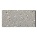 12x24 Terrazzo Urban Marble Polished Tile - American Tile Depot
