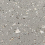 12x24 Terrazzo Urban Marble Polished Tile - American Tile Depot