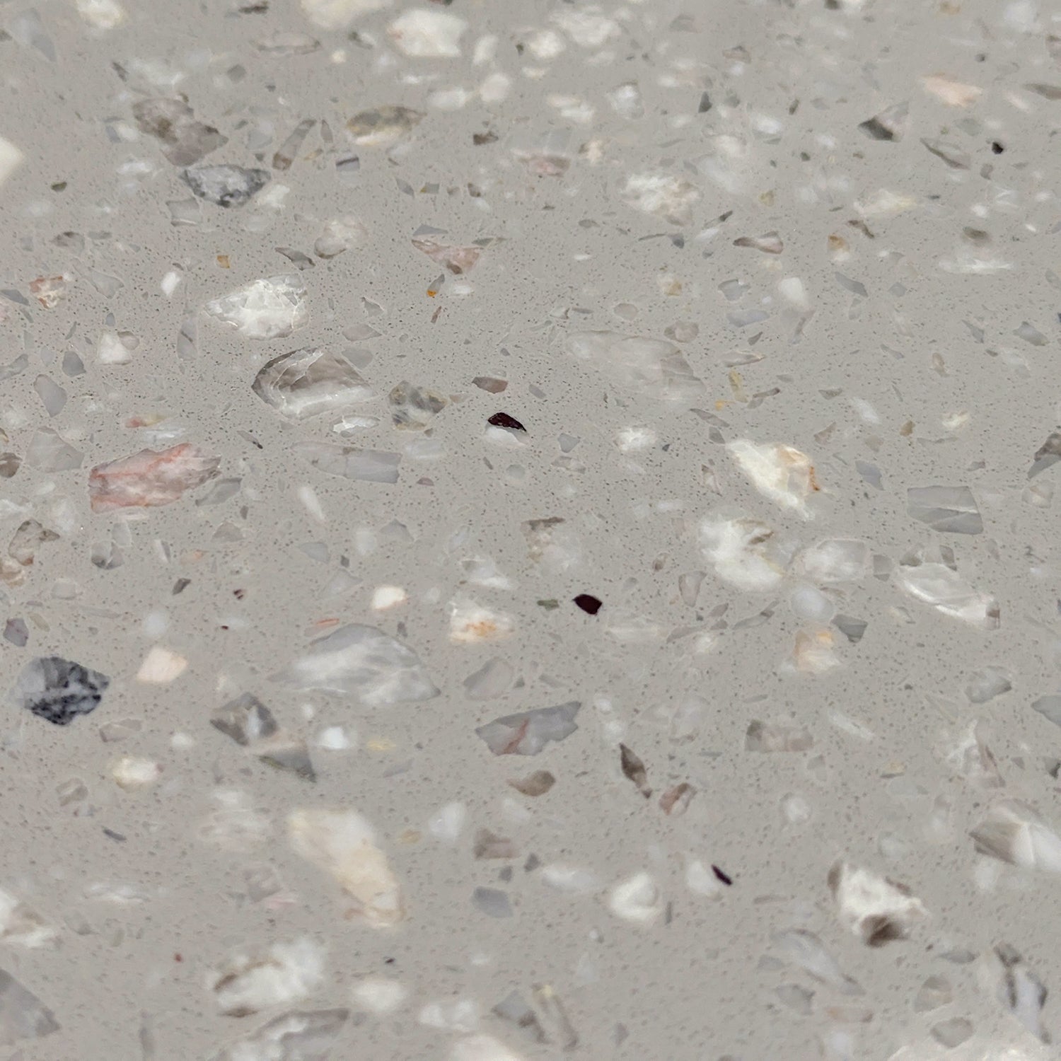 12x24 Terrazzo Urban Marble Polished Tile - American Tile Depot