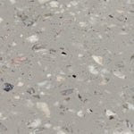 24x24 Terrazzo Urban Marble Polished Tile - American Tile Depot