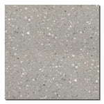 24x24 Terrazzo Urban Marble Polished Tile - American Tile Depot