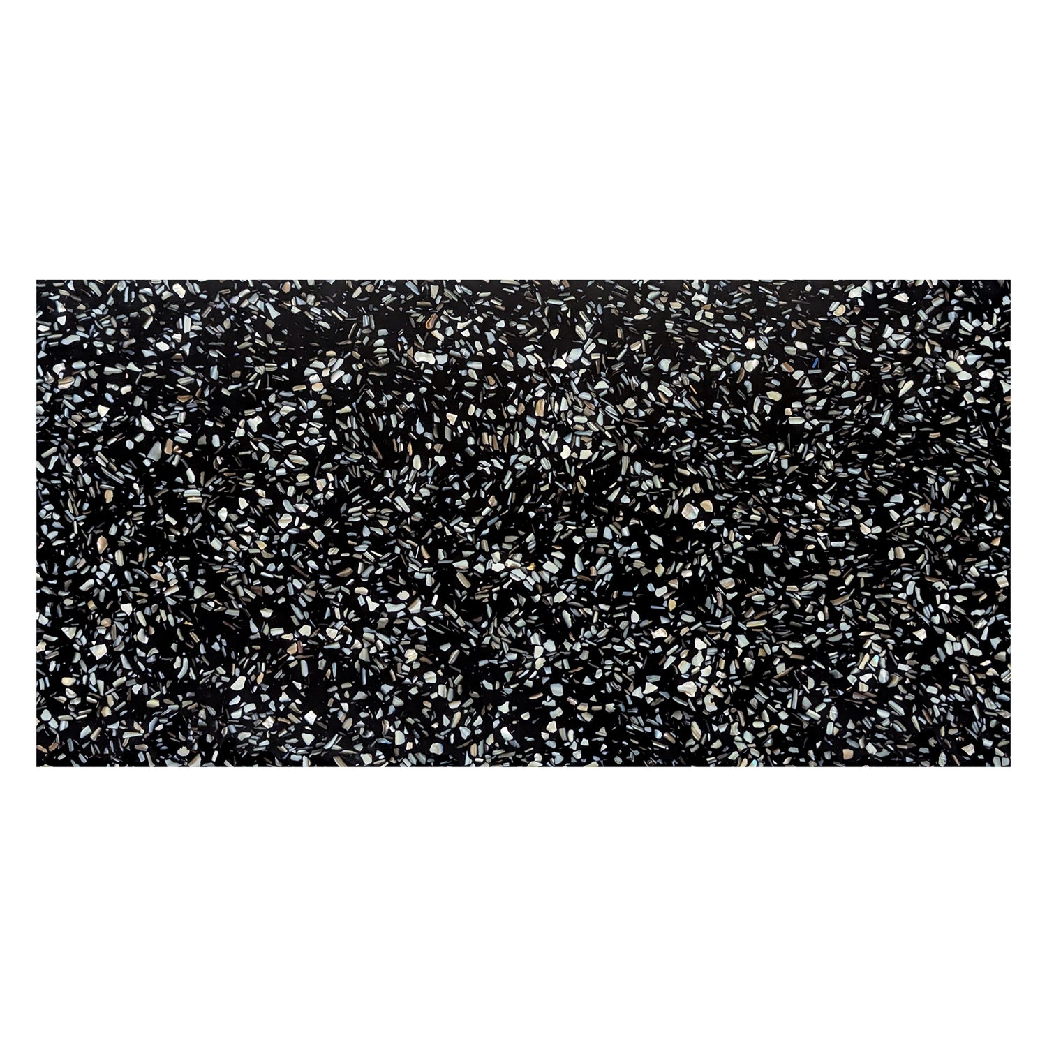 12x24 Terrazzo Cosmic Marble Polished Tile - American Tile Depot