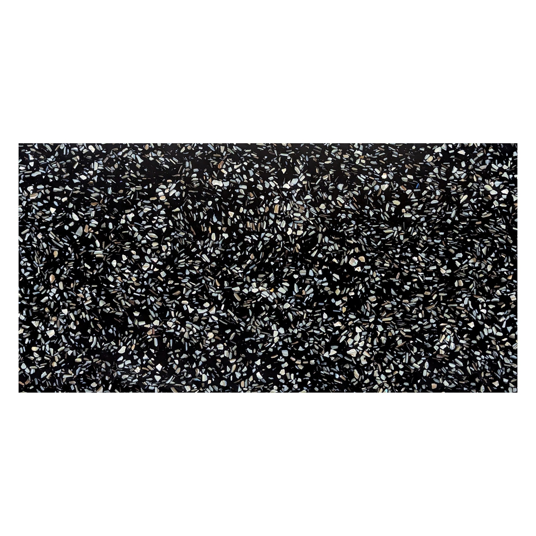 12x24 Terrazzo Cosmic Marble Polished Tile - American Tile Depot
