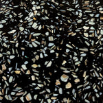 12x24 Terrazzo Cosmic Marble Polished Tile - American Tile Depot