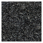 24x24 Terrazzo Cosmic Marble Polished Tile - American Tile Depot