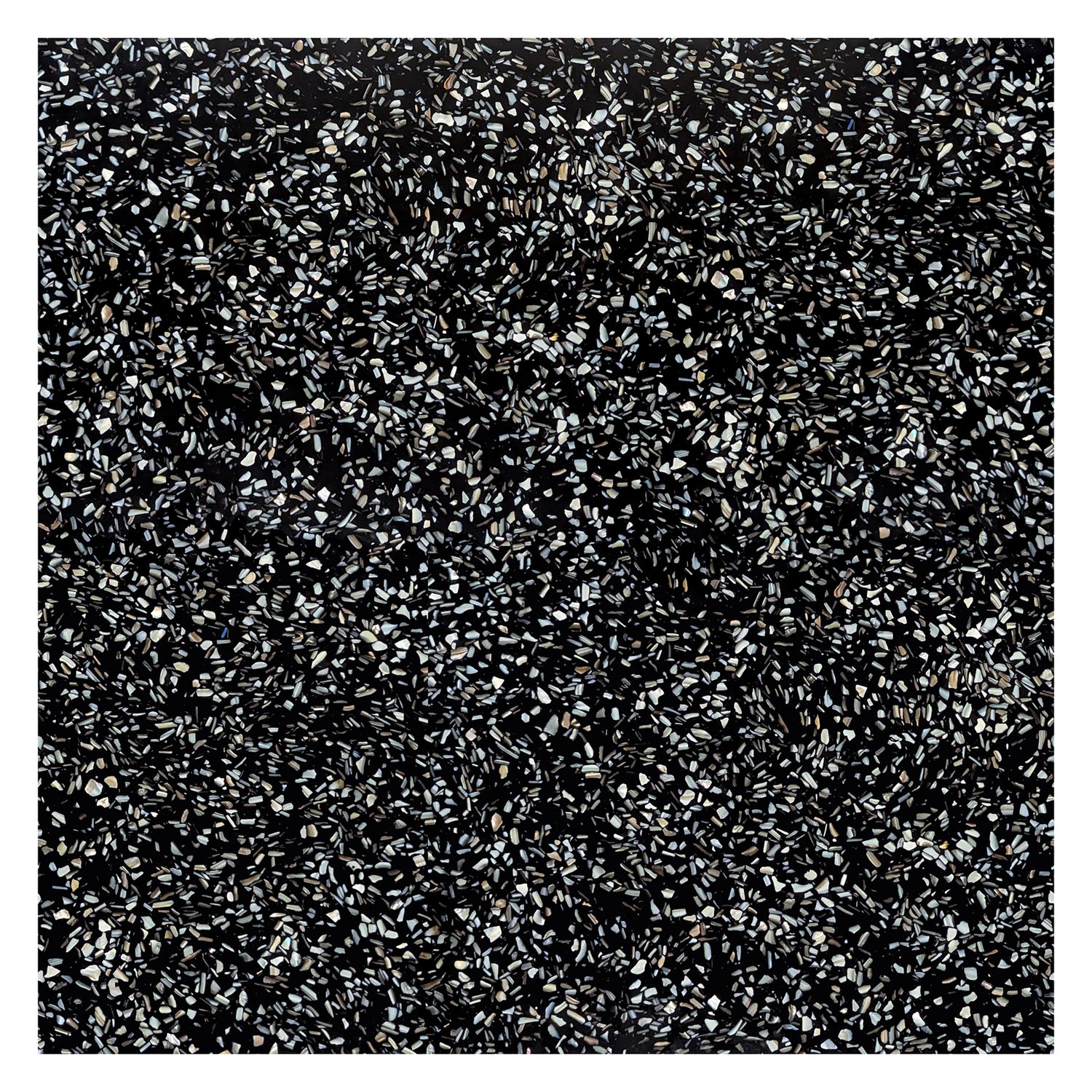 24x24 Terrazzo Cosmic Marble Polished Tile - American Tile Depot