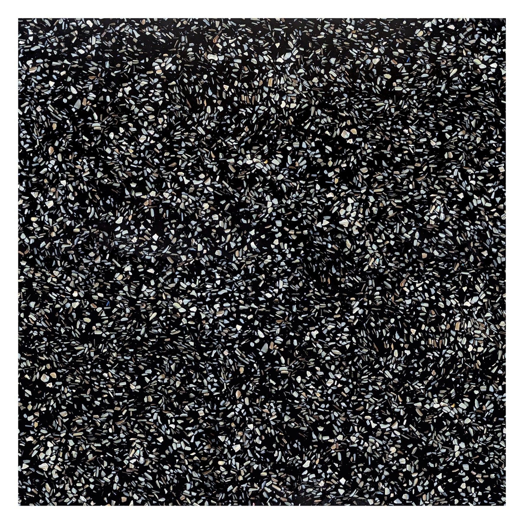 24x24 Terrazzo Cosmic Marble Polished Tile - American Tile Depot
