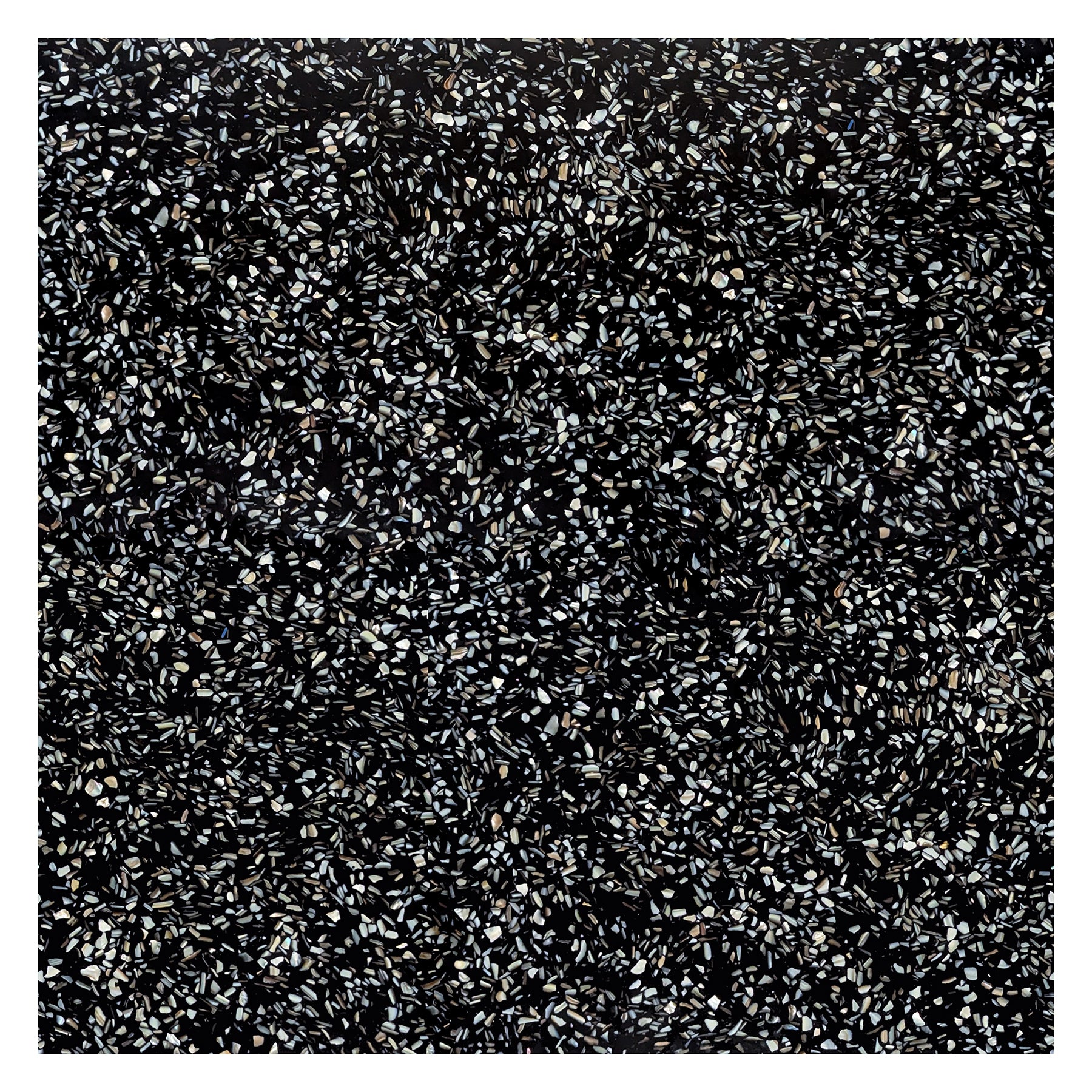 24x24 Terrazzo Cosmic Marble Polished Tile - American Tile Depot