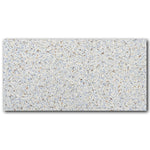 12x24 Terrazzo Flecked Marble Polished Tile - American Tile Depot