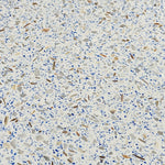 12x24 Terrazzo Flecked Marble Polished Tile - American Tile Depot