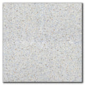 24x24 Flecked