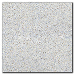 24x24 Terrazzo Flecked Marble Polished Tile - American Tile Depot