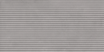 24x48 Nordica Granite Stone Look Porcelain Tile 24x48 Nordica Granite Stone Look Porcelain Tile - American Tile Depot