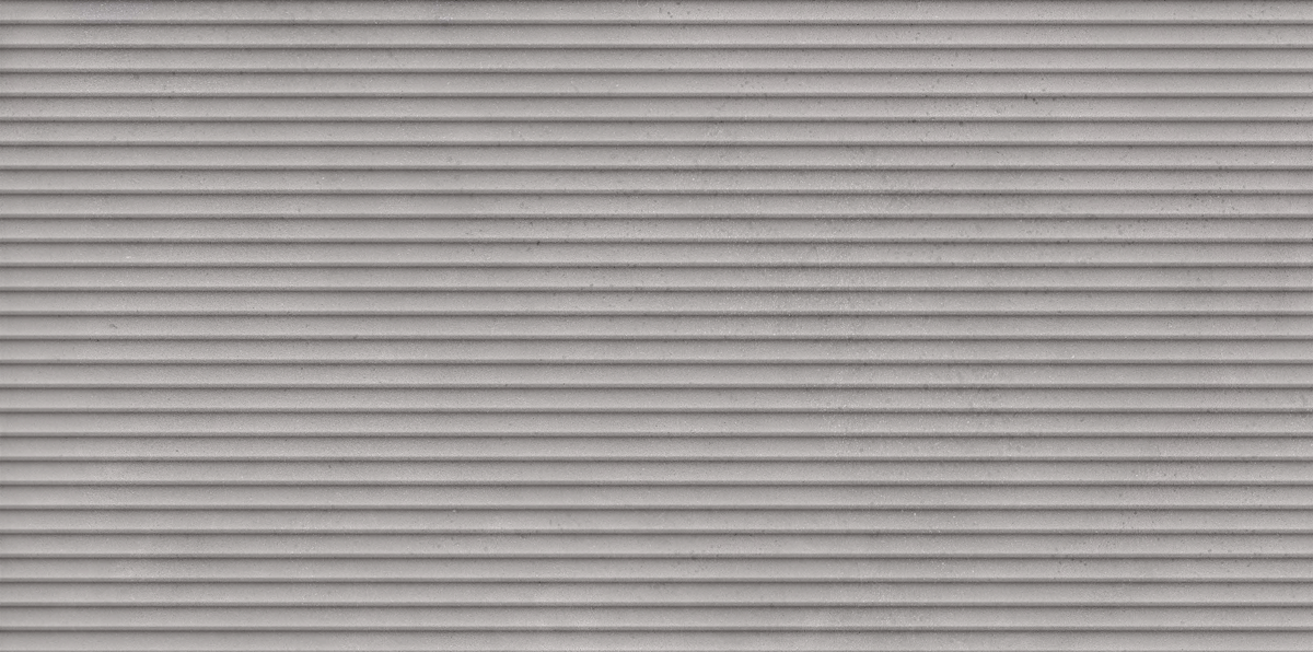24x48 Nordica Granite Stone Look Porcelain Tile 24x48 Nordica Granite Stone Look Porcelain Tile - American Tile Depot