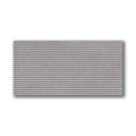 24x48 Nordica Granite Stone Look Porcelain Tile 24x48 Nordica Granite Stone Look Porcelain Tile - American Tile Depot