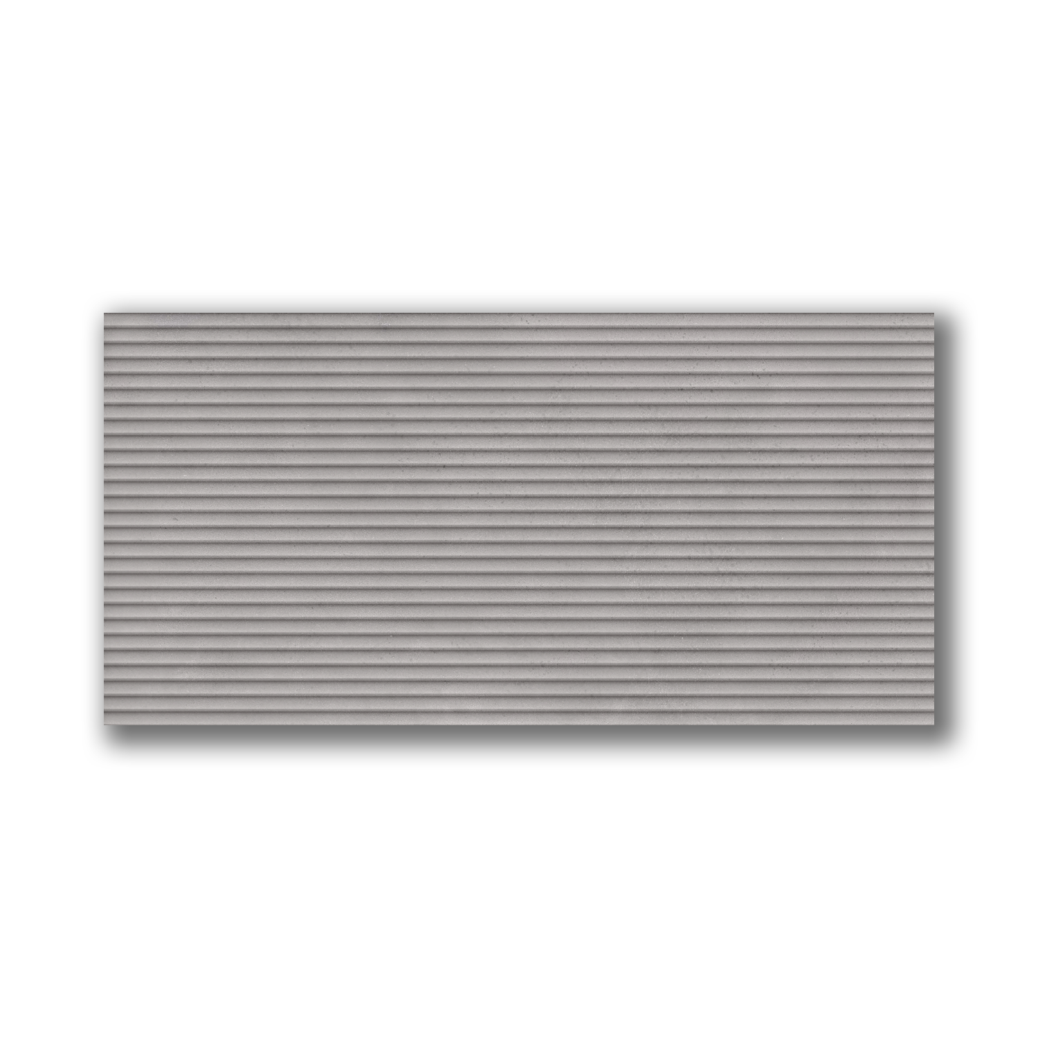 24x48 Nordica Granite Stone Look Porcelain Tile 24x48 Nordica Granite Stone Look Porcelain Tile - American Tile Depot