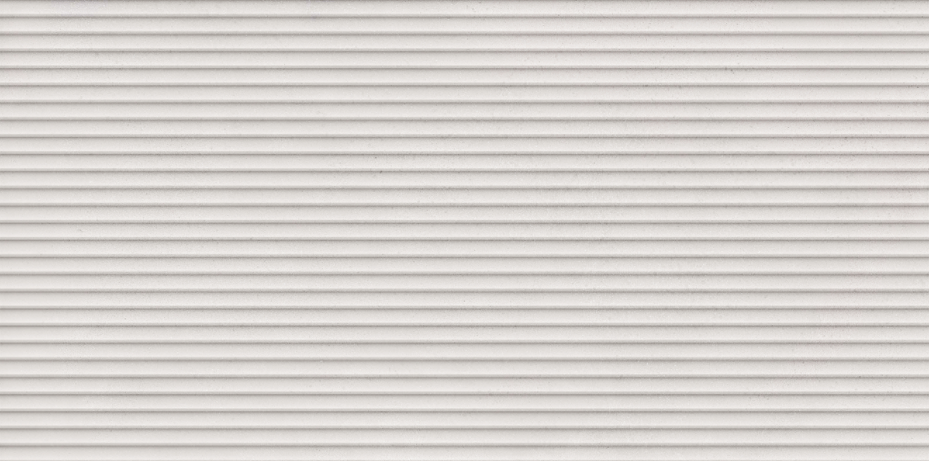 24x48 Nordica Sand Stone Look Porcelain Tile 24x48 Nordica Sand Stone Look Porcelain Tile - American Tile Depot